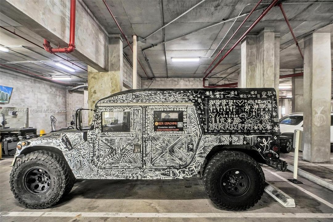 Недавно продано: $675,000 (2 спален, 2 ванн, 1251 Квадратных фут)