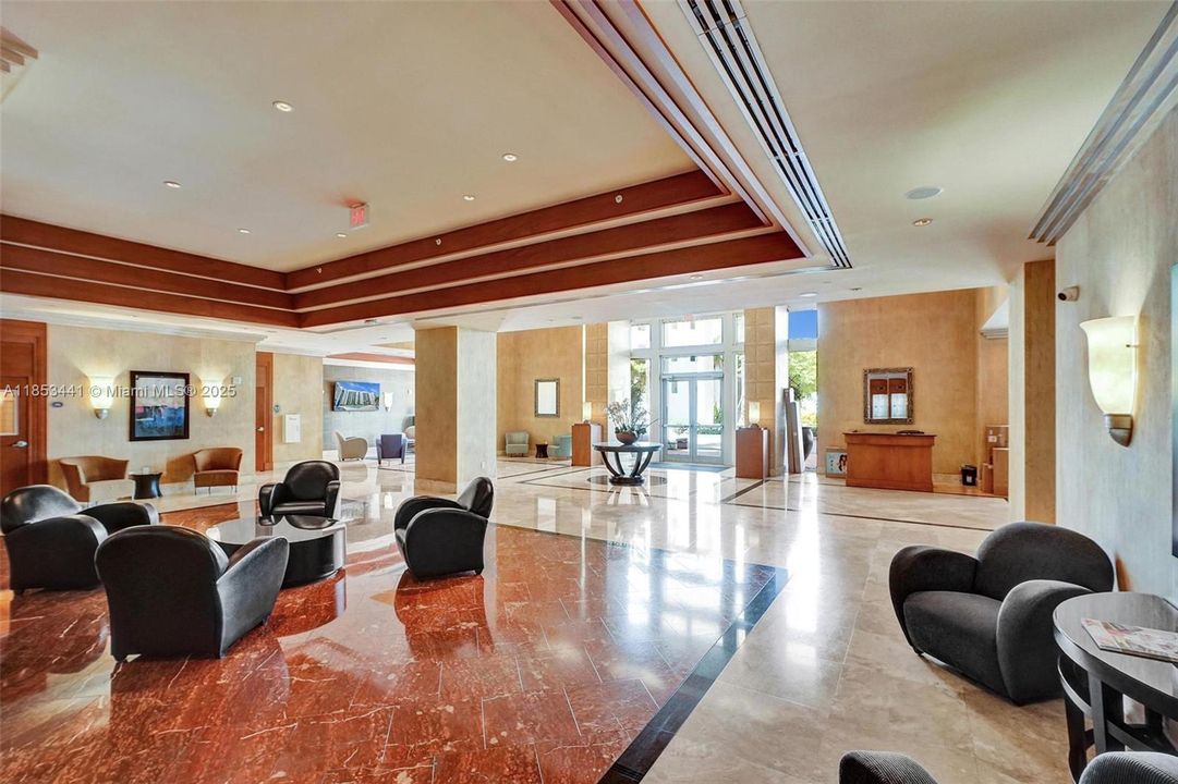 Недавно продано: $675,000 (2 спален, 2 ванн, 1251 Квадратных фут)