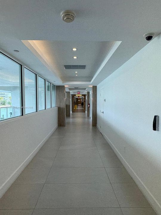 En Venta: $799,900 (3 camas, 2 baños, 1180 Pies cuadrados)