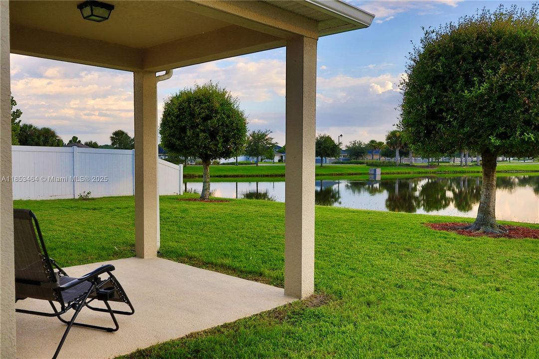 For Sale: $420,000 (4 beds, 2 baths, 1707 Square Feet)