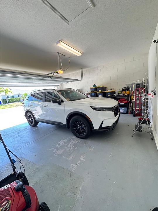 For Sale: $420,000 (4 beds, 2 baths, 1707 Square Feet)