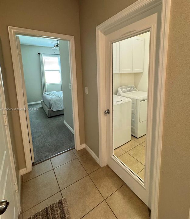 For Sale: $420,000 (4 beds, 2 baths, 1707 Square Feet)