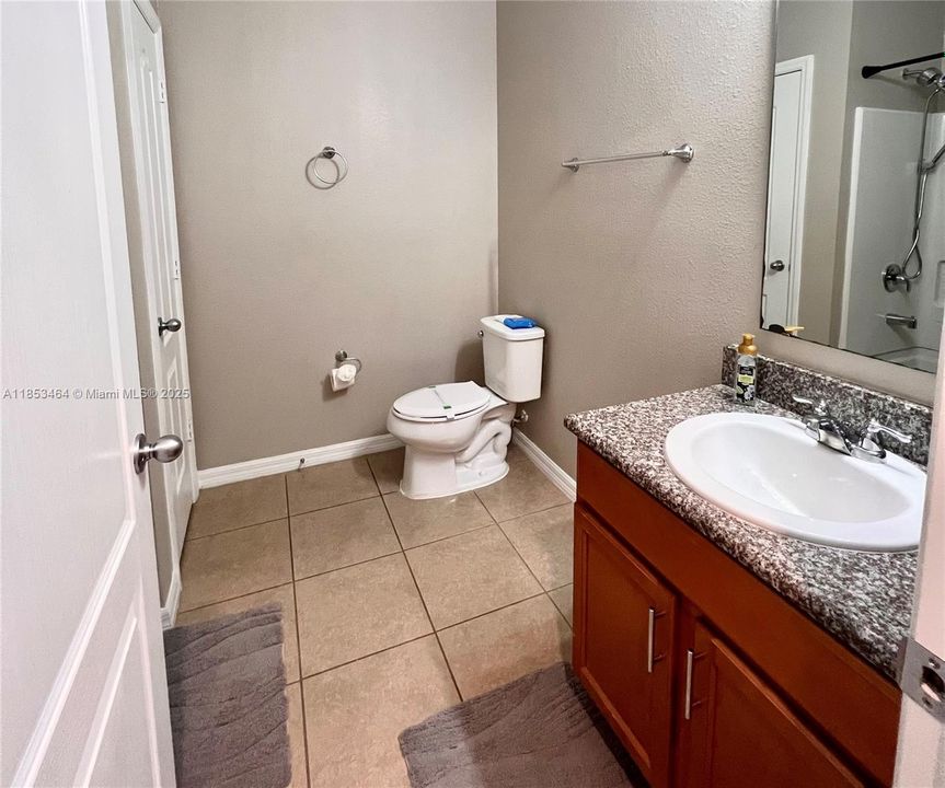 For Sale: $420,000 (4 beds, 2 baths, 1707 Square Feet)