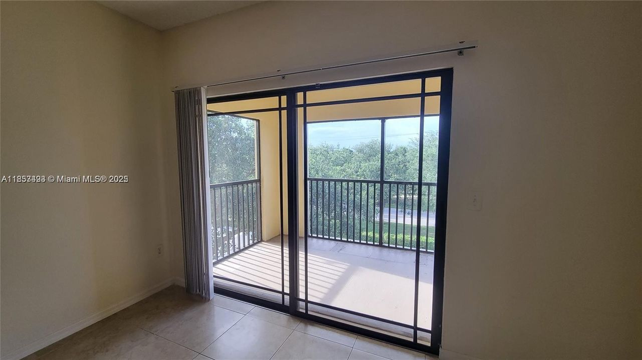 Recientemente alquilado: $2,500 (3 camas, 2 baños, 1316 Pies cuadrados)