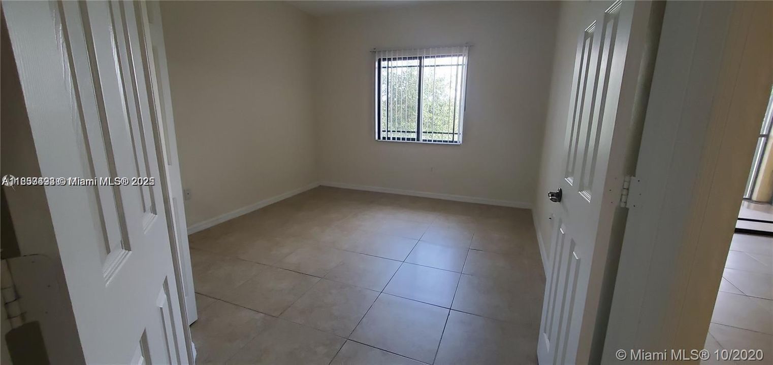 Recientemente alquilado: $2,500 (3 camas, 2 baños, 1316 Pies cuadrados)