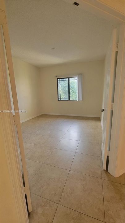 Recientemente alquilado: $2,500 (3 camas, 2 baños, 1316 Pies cuadrados)