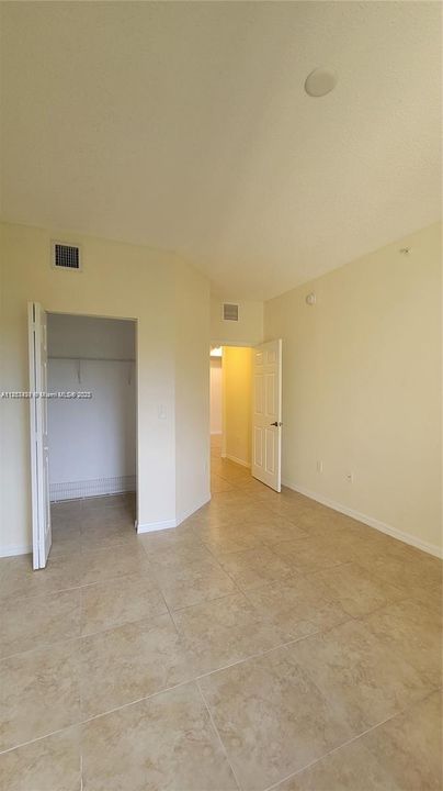 Recientemente alquilado: $2,500 (3 camas, 2 baños, 1316 Pies cuadrados)