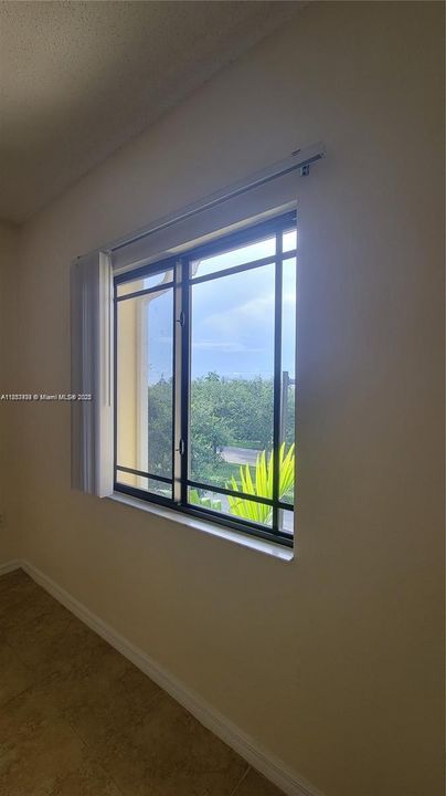 Recientemente alquilado: $2,500 (3 camas, 2 baños, 1316 Pies cuadrados)