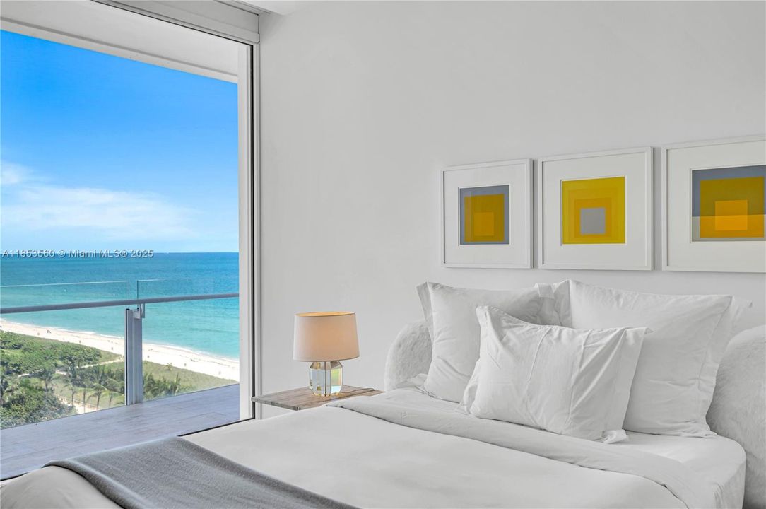 For Sale: $38,000,000 (7 beds, 7 baths, 7387 Square Feet)