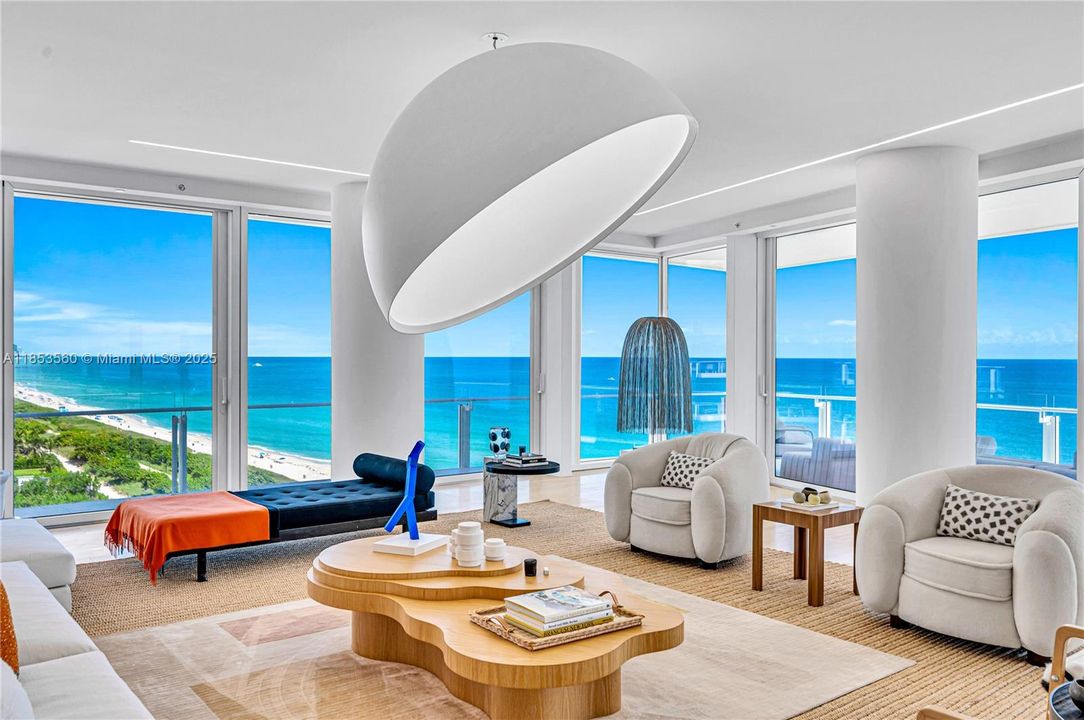 For Sale: $38,000,000 (7 beds, 7 baths, 7387 Square Feet)