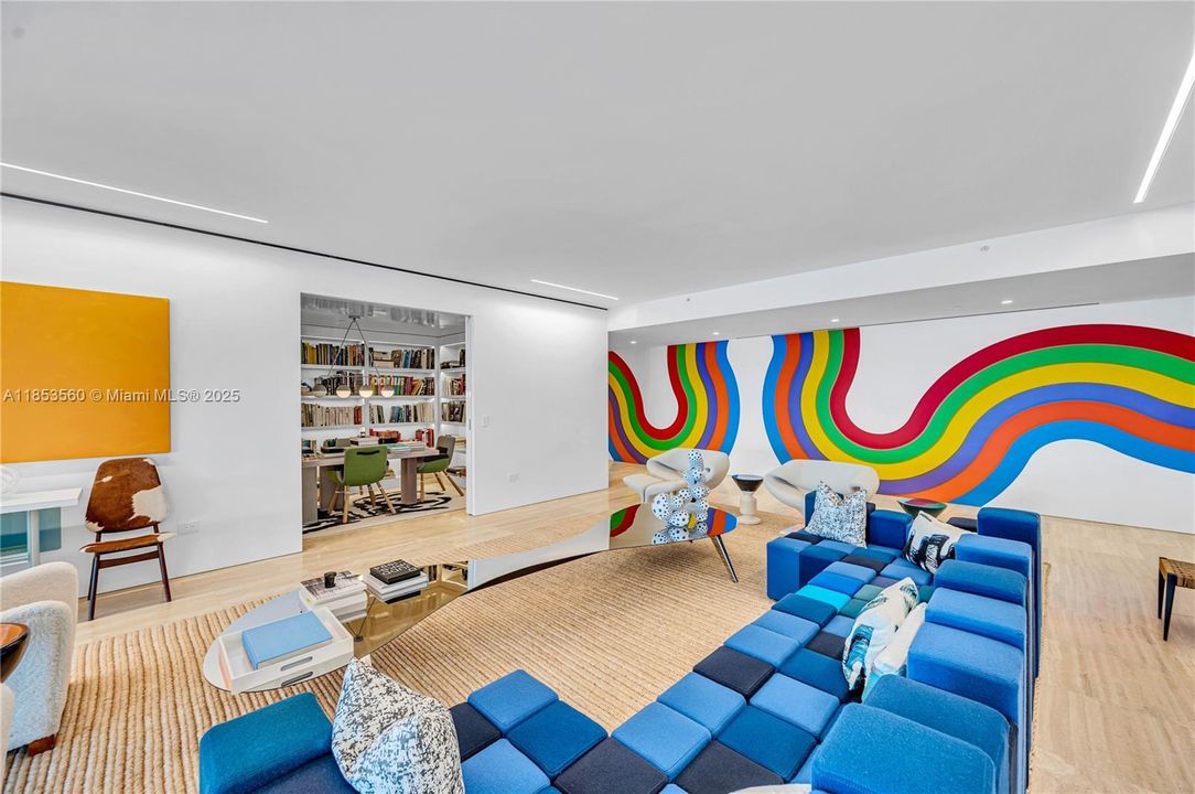 For Sale: $38,000,000 (7 beds, 7 baths, 7387 Square Feet)