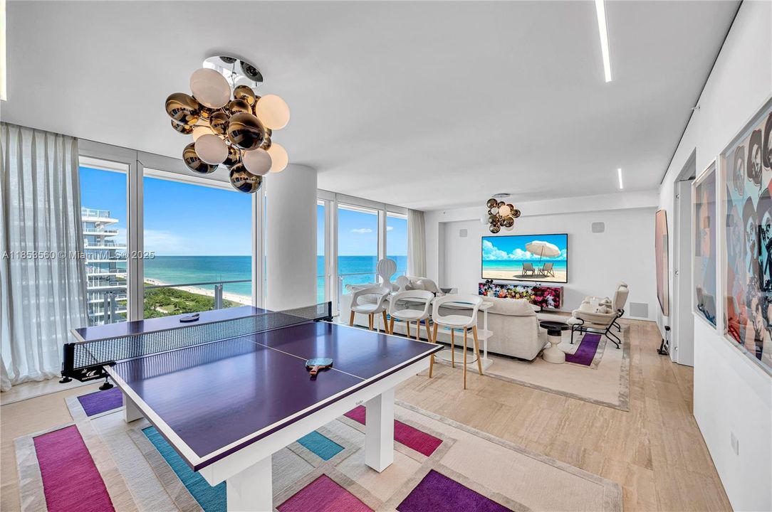 For Sale: $38,000,000 (7 beds, 7 baths, 7387 Square Feet)