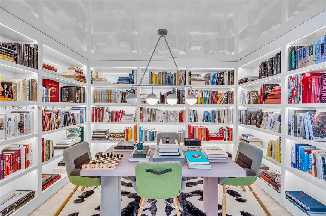 For Sale: $38,000,000 (7 beds, 7 baths, 7387 Square Feet)