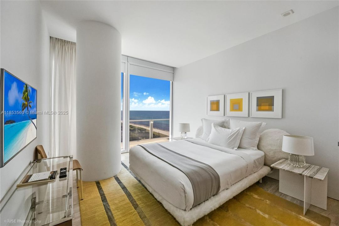 For Sale: $38,000,000 (7 beds, 7 baths, 7387 Square Feet)