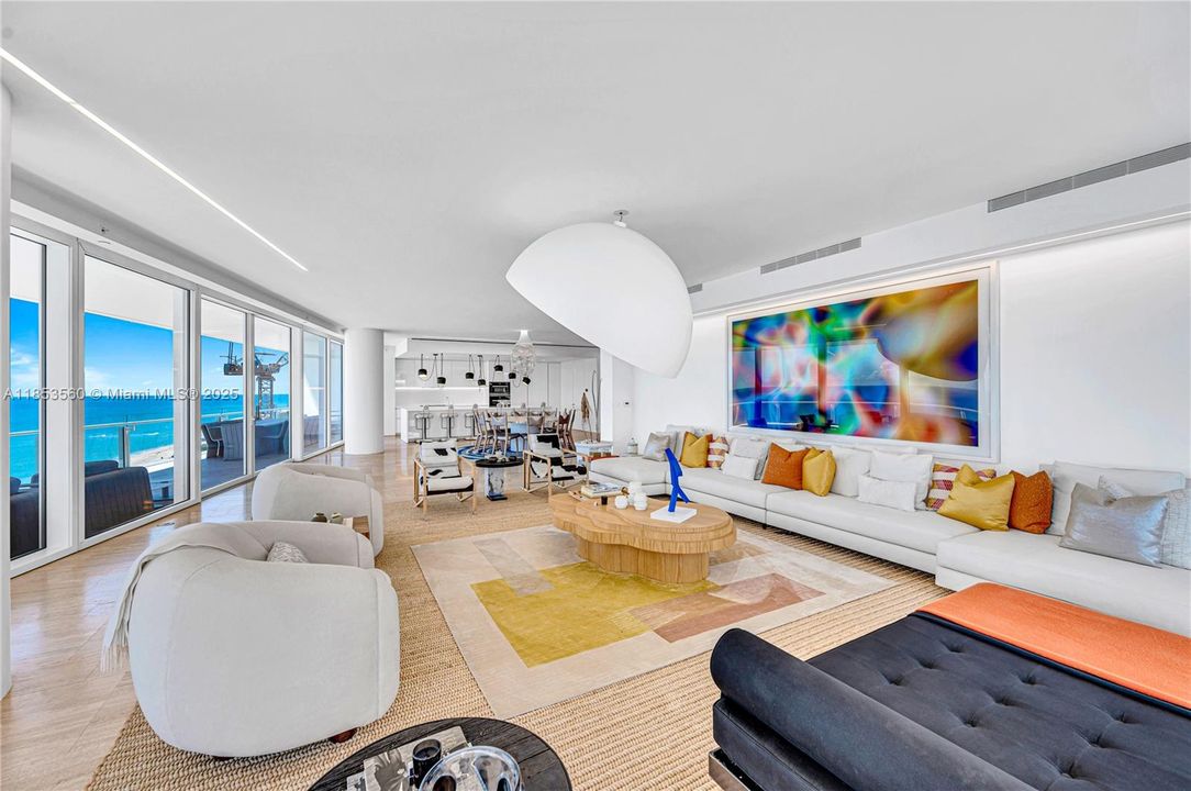 For Sale: $38,000,000 (7 beds, 7 baths, 7387 Square Feet)