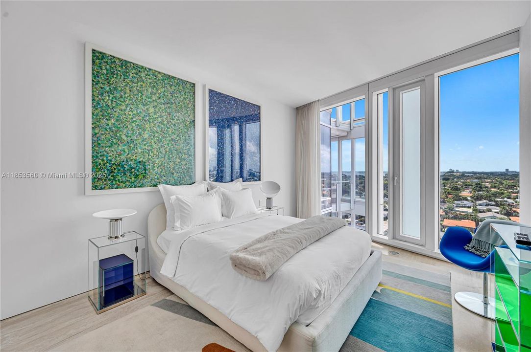 For Sale: $38,000,000 (7 beds, 7 baths, 7387 Square Feet)