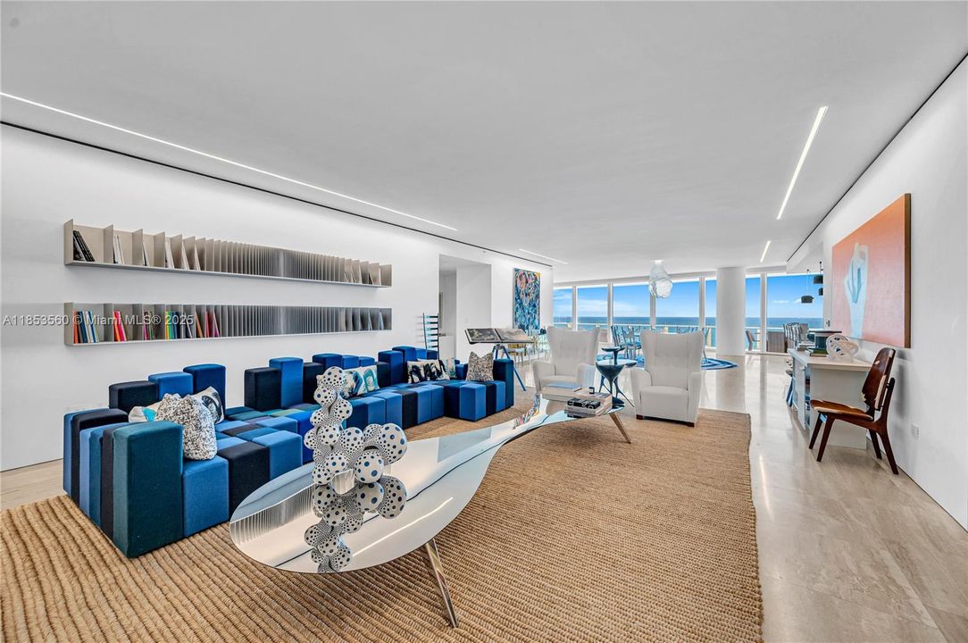 For Sale: $38,000,000 (7 beds, 7 baths, 7387 Square Feet)