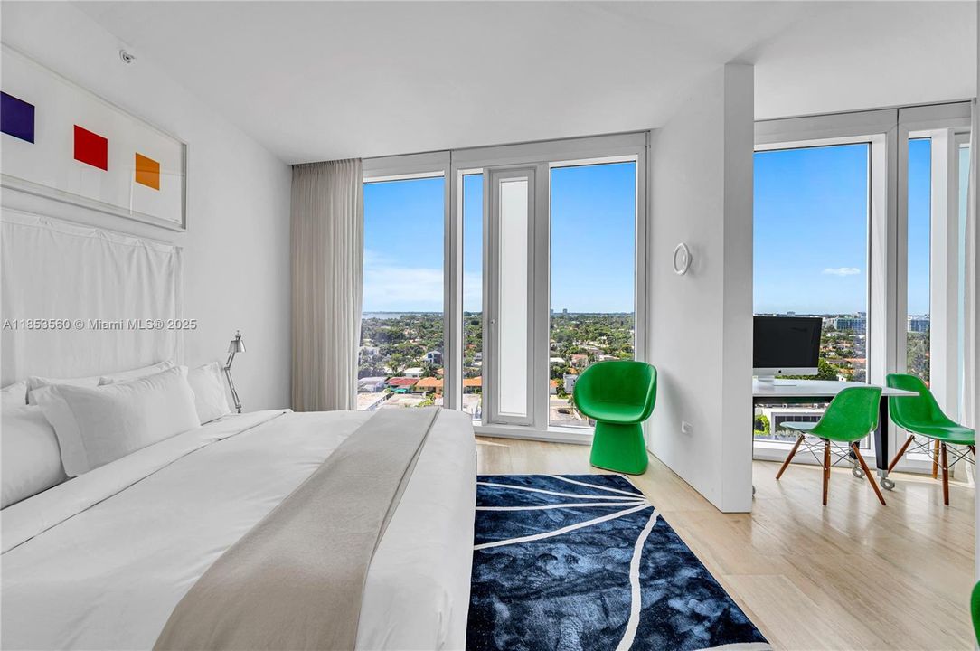 For Sale: $38,000,000 (7 beds, 7 baths, 7387 Square Feet)