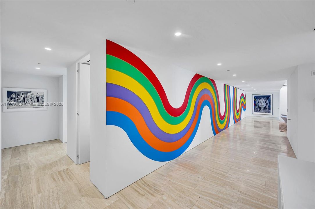 For Sale: $38,000,000 (7 beds, 7 baths, 7387 Square Feet)