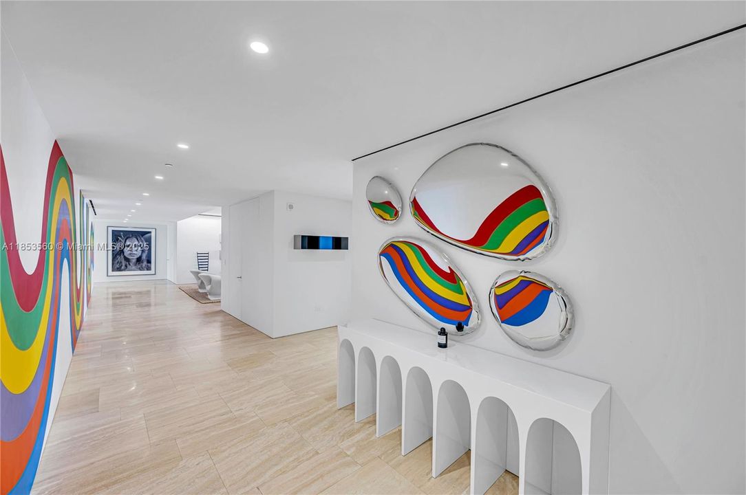 For Sale: $38,000,000 (7 beds, 7 baths, 7387 Square Feet)