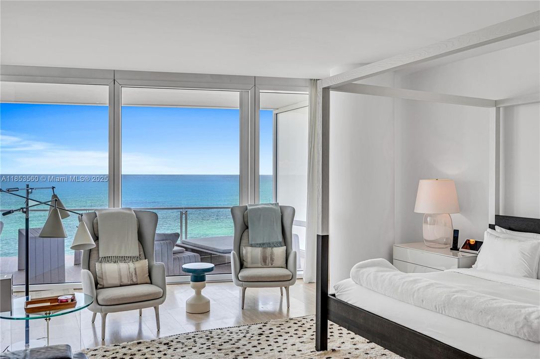 For Sale: $38,000,000 (7 beds, 7 baths, 7387 Square Feet)