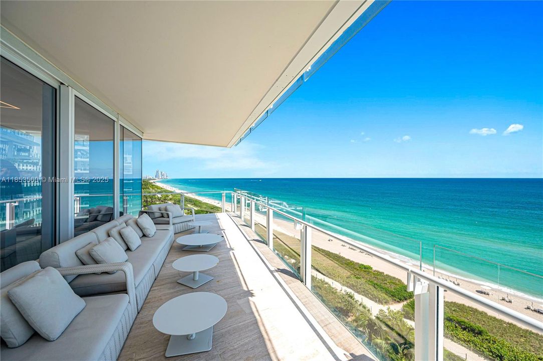 For Sale: $38,000,000 (7 beds, 7 baths, 7387 Square Feet)