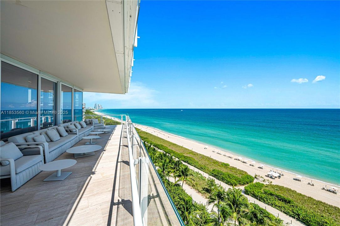 For Sale: $38,000,000 (7 beds, 7 baths, 7387 Square Feet)