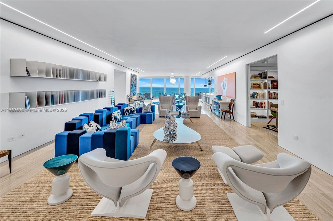 For Sale: $38,000,000 (7 beds, 7 baths, 7387 Square Feet)