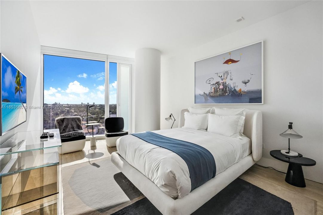 For Sale: $38,000,000 (7 beds, 7 baths, 7387 Square Feet)