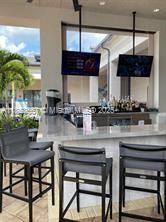 Recently Sold: $750,000 (4 beds, 3 baths, 2358 Square Feet)