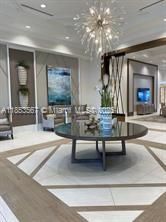 Recently Sold: $750,000 (4 beds, 3 baths, 2358 Square Feet)