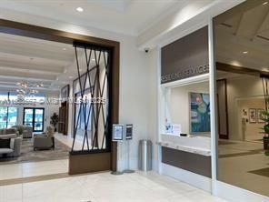 Recently Sold: $750,000 (4 beds, 3 baths, 2358 Square Feet)