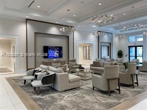 Recently Sold: $750,000 (4 beds, 3 baths, 2358 Square Feet)