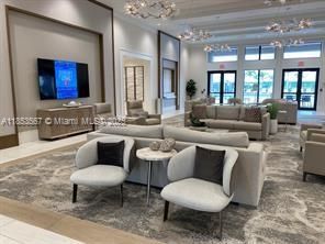 Recently Sold: $750,000 (4 beds, 3 baths, 2358 Square Feet)