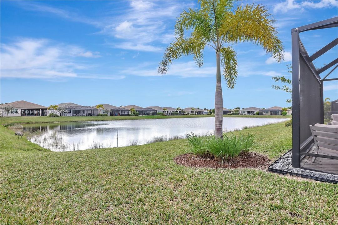 Recently Sold: $750,000 (4 beds, 3 baths, 2358 Square Feet)