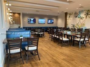 Recently Sold: $750,000 (4 beds, 3 baths, 2358 Square Feet)