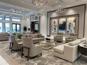 Recently Sold: $750,000 (4 beds, 3 baths, 2358 Square Feet)