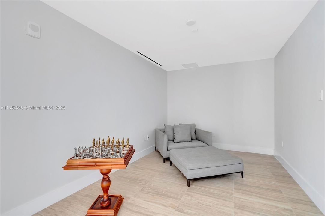 For Sale: $4,495,000 (2 beds, 3 baths, 2237 Square Feet)