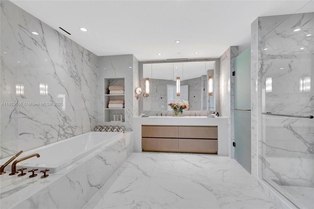 For Sale: $4,495,000 (2 beds, 3 baths, 2237 Square Feet)