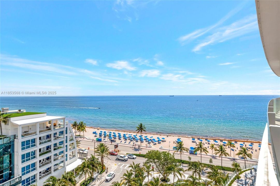 For Sale: $4,495,000 (2 beds, 3 baths, 2237 Square Feet)