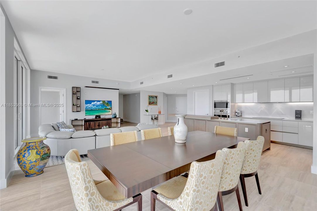For Sale: $4,495,000 (2 beds, 3 baths, 2237 Square Feet)