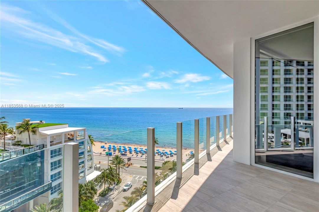 For Sale: $4,495,000 (2 beds, 3 baths, 2237 Square Feet)