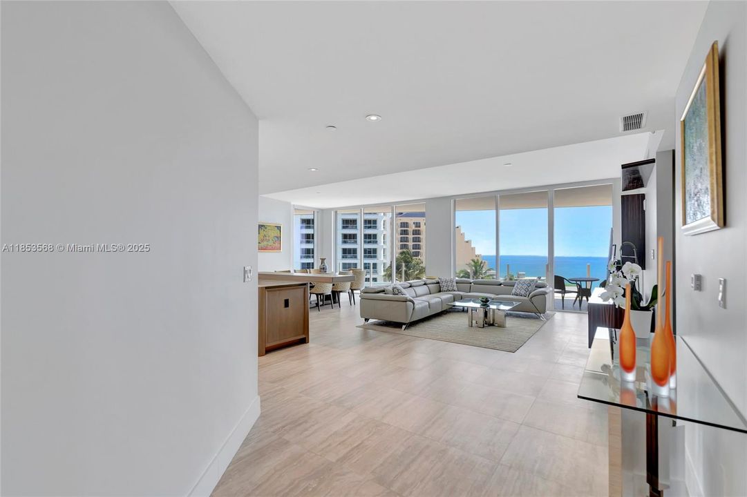 For Sale: $4,495,000 (2 beds, 3 baths, 2237 Square Feet)