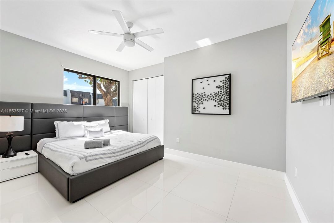 For Rent: $30,000 (10 beds, 11 baths, 5455 Square Feet)