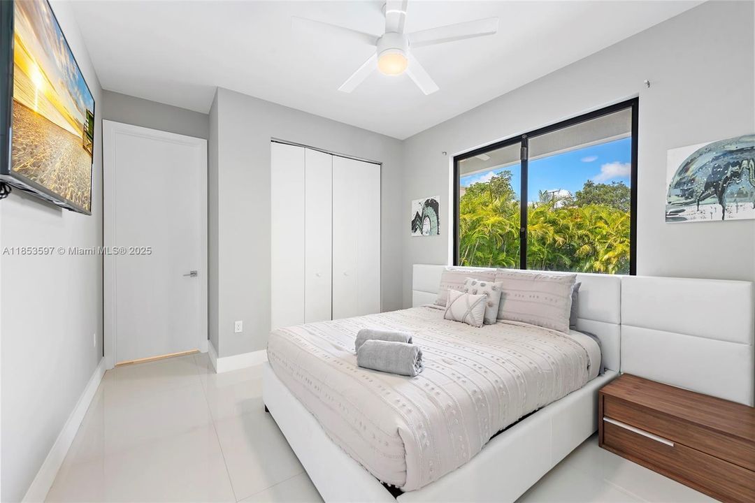 For Rent: $30,000 (10 beds, 11 baths, 5455 Square Feet)