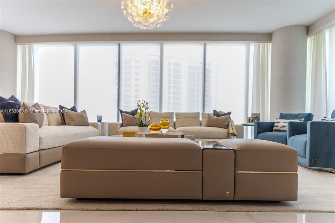 For Rent: $65,000 (4 beds, 5 baths, 4385 Square Feet)