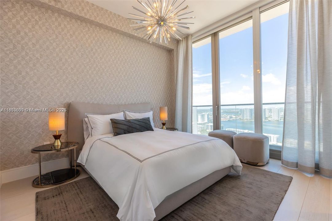 For Rent: $65,000 (4 beds, 5 baths, 4385 Square Feet)