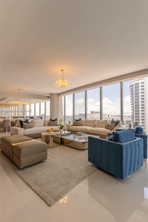 For Rent: $65,000 (4 beds, 5 baths, 4385 Square Feet)