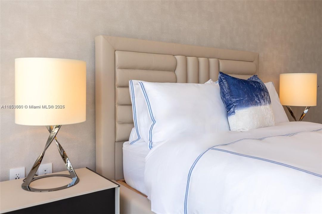 For Rent: $65,000 (4 beds, 5 baths, 4385 Square Feet)