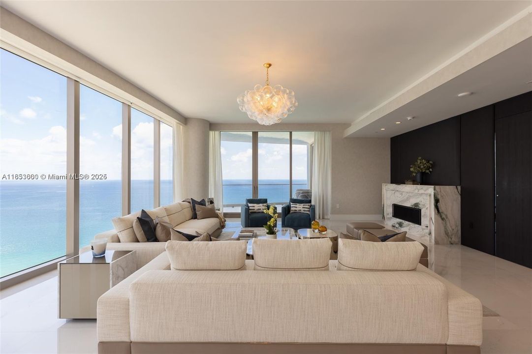 For Rent: $65,000 (4 beds, 5 baths, 4385 Square Feet)